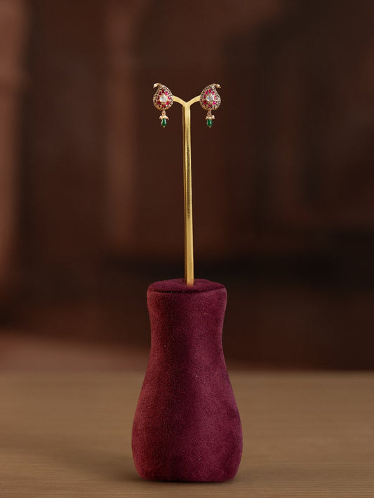 Kana Earring
