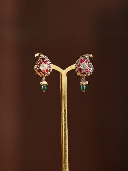 Kana Earring