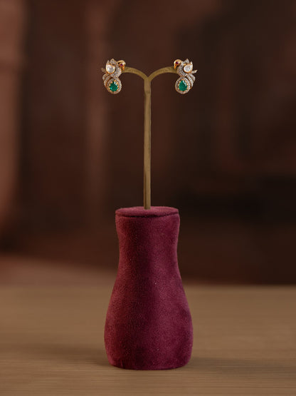 Kural Earring