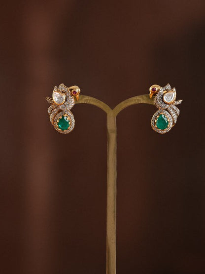 Kural Earring