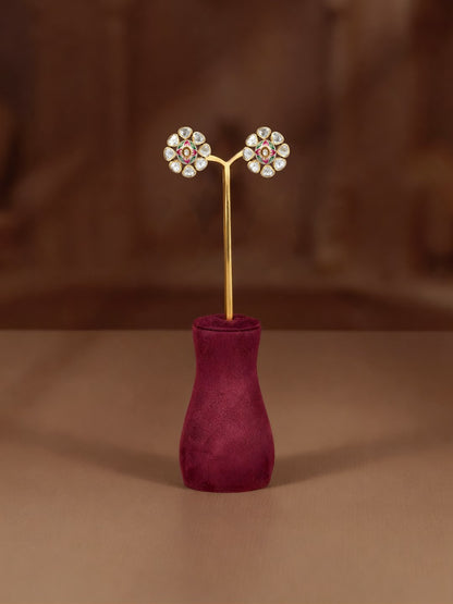Mazhalai Studs