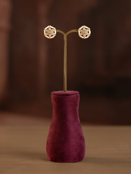 Panithuli Earring