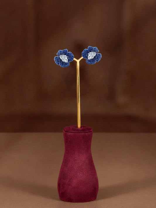 Daisy Earring