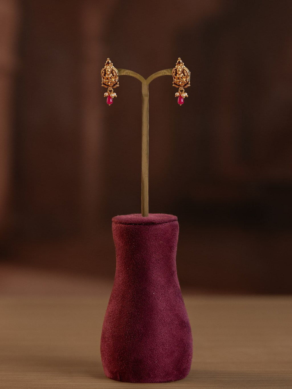 Vaanam Earring