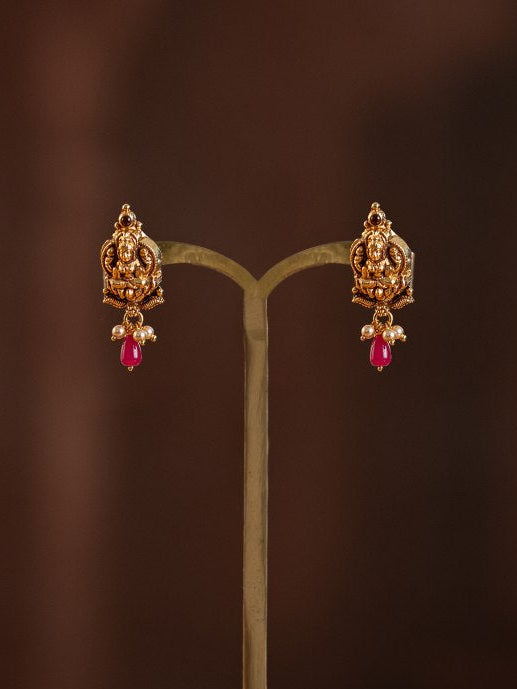 Vaanam Earring