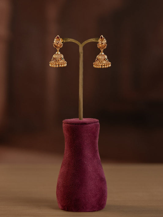 Semmal Earring