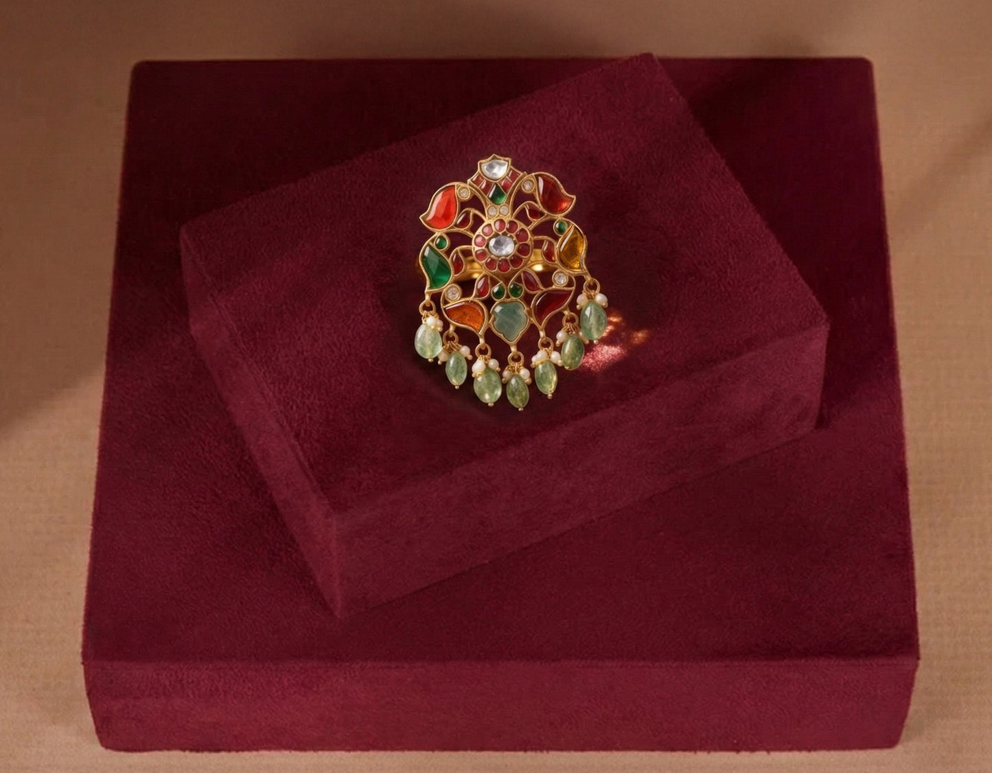 Niram Pendant