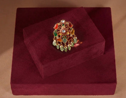 Niram Pendant