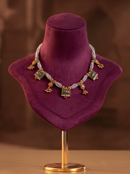 Irai Neckwear