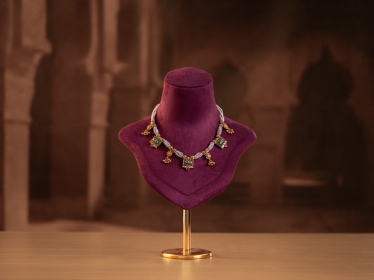 Irai Neckwear