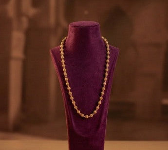Agazhvizhi Chain
