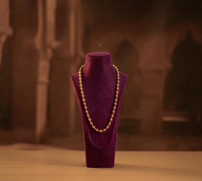 Agazhvizhi Chain