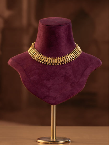 Ilaveni chain