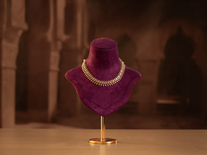 Kadhir chain
