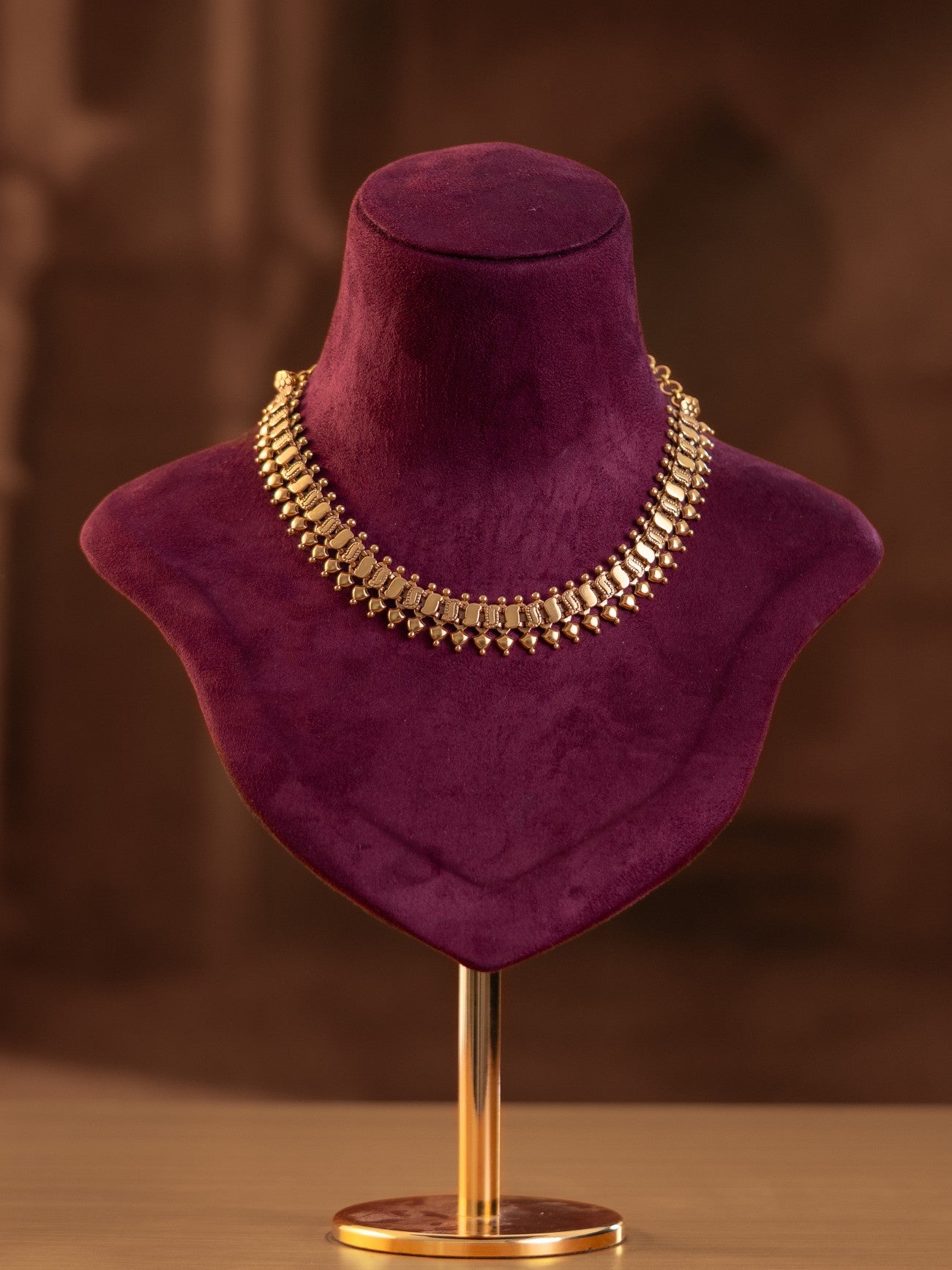 Kadhir chain