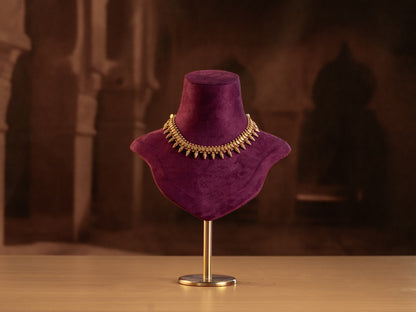 Sevvezh Neckwear Set
