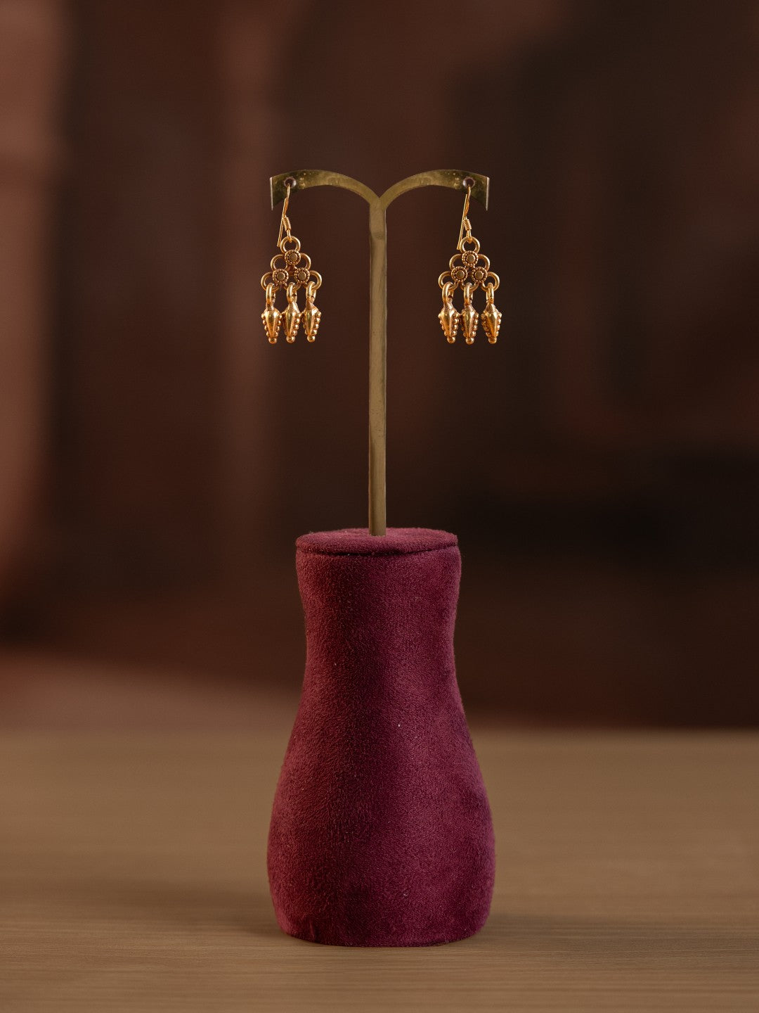 Sevvezh Neckwear Set
