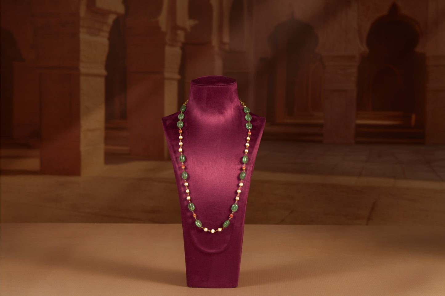 Eesha Chain