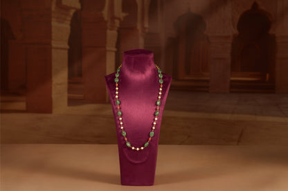Eesha Chain