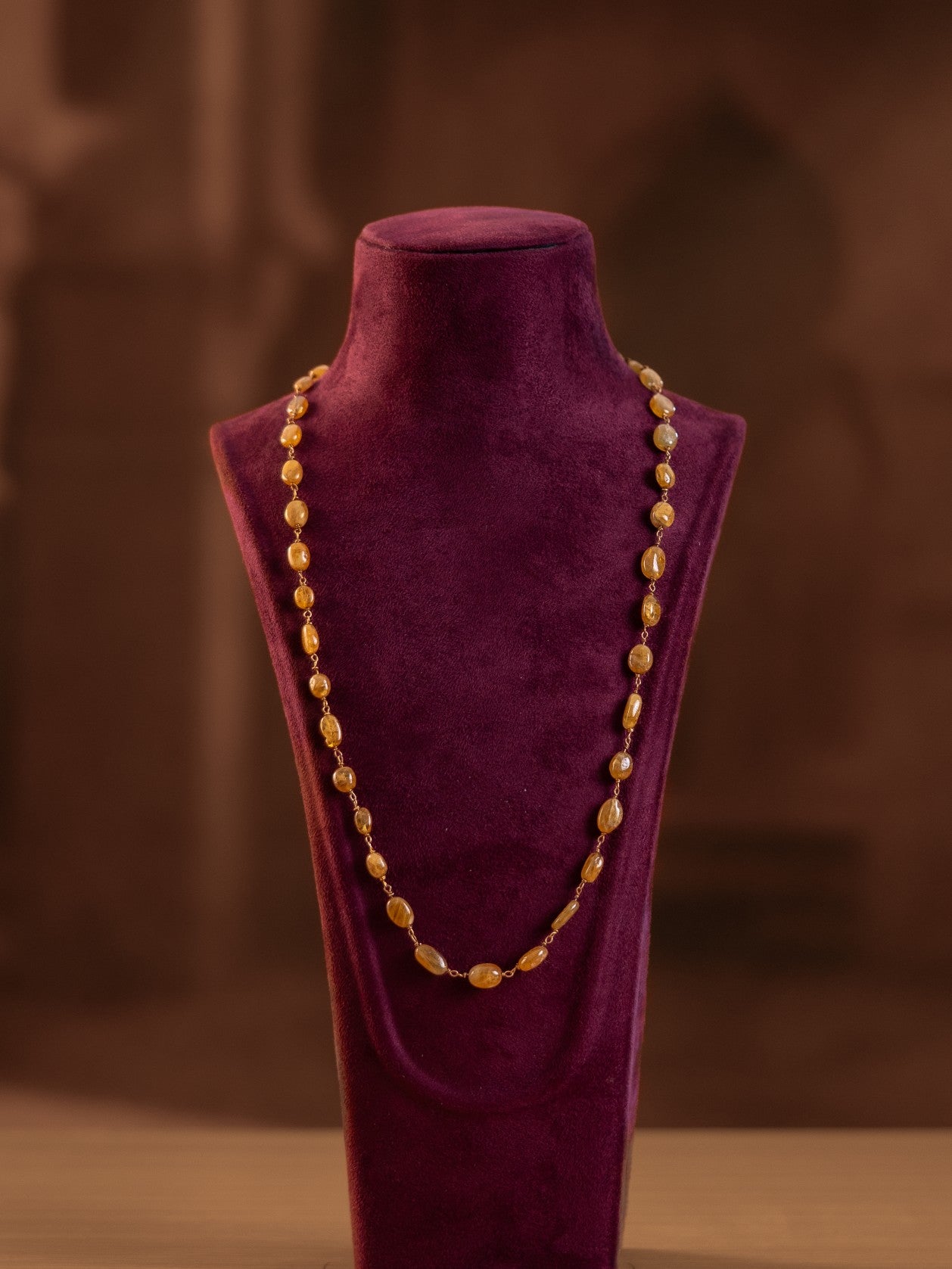 Paridhi Chain