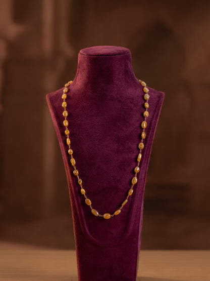 Paridhi Chain