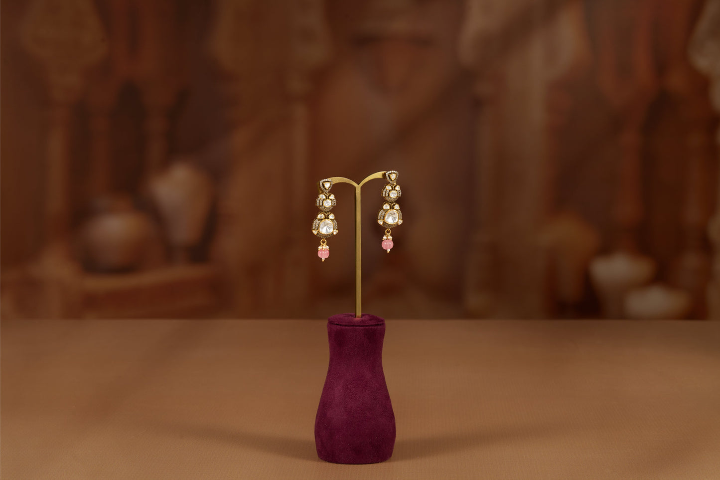 Aira Necklace