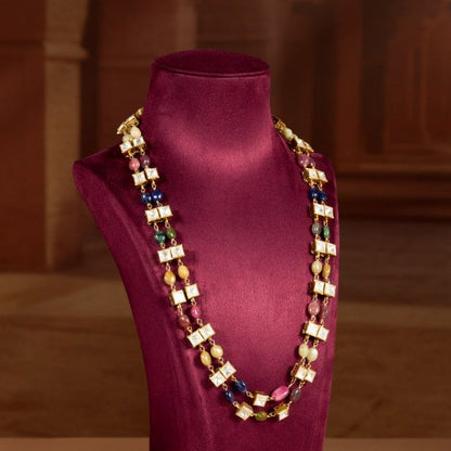 Iyarkai Chain