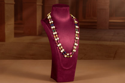 Iyarkai Chain