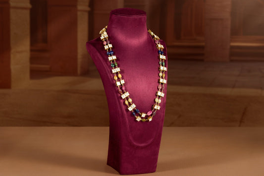 Iyarkai Chain