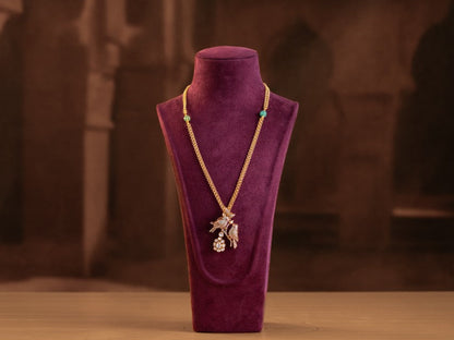 Andril Neckwear Set