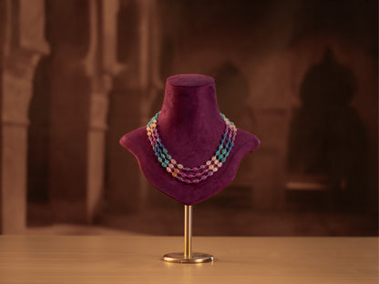 Thenthuli Chain