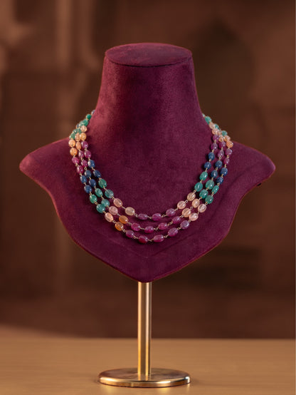 Thenthuli Chain