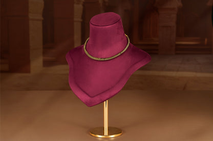 Ninaivu Choker
