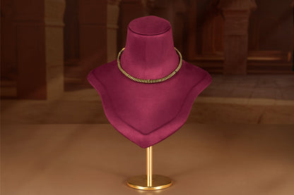 Ninaivu Choker