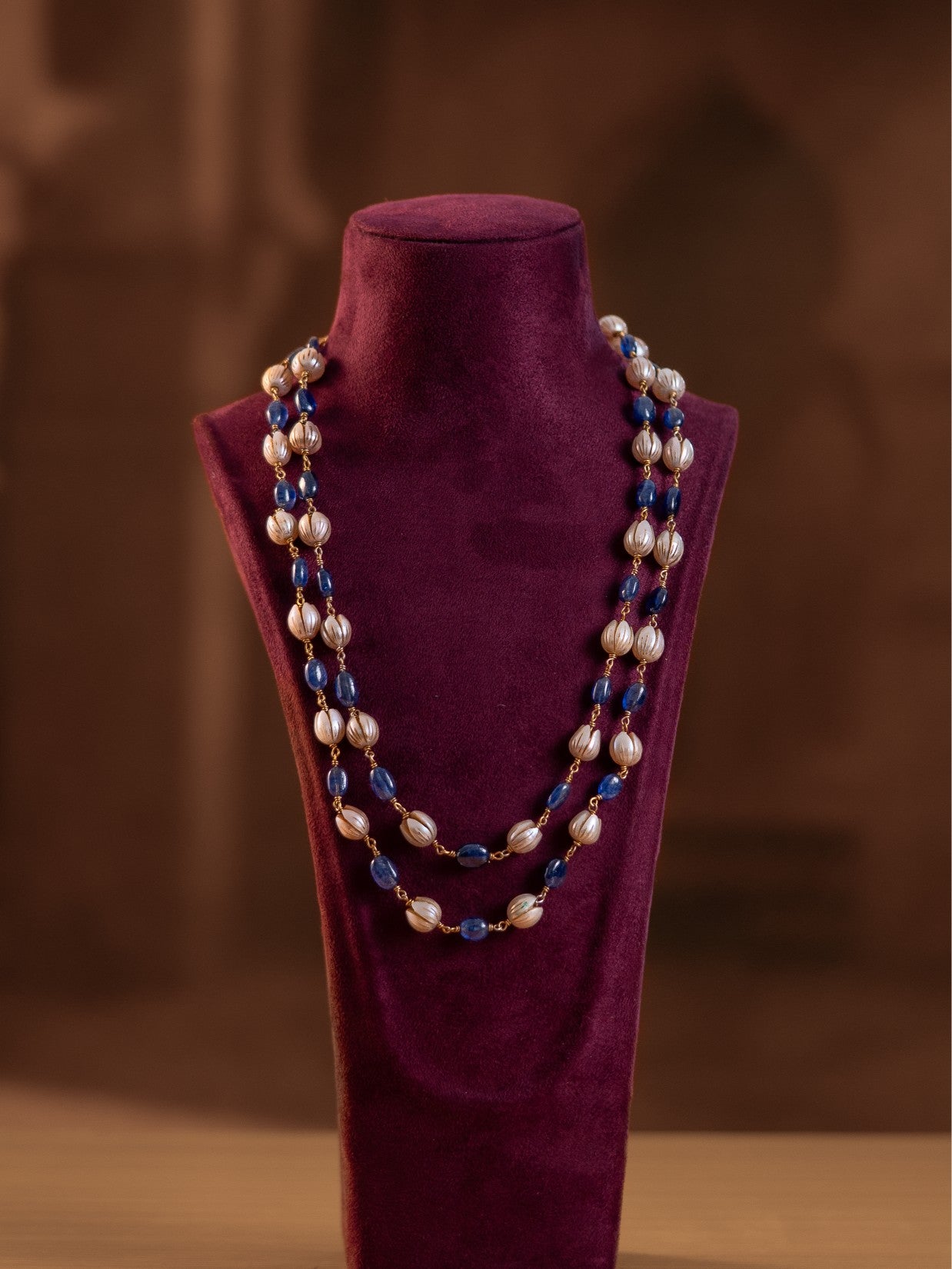 Yugam Chain