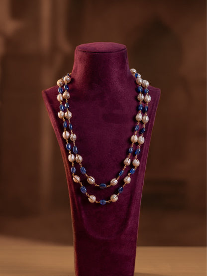 Yugam Chain