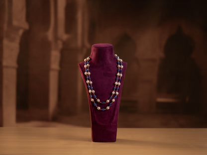 Yugam Chain