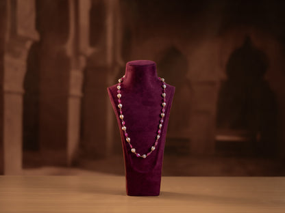 Ponmaalai Chain