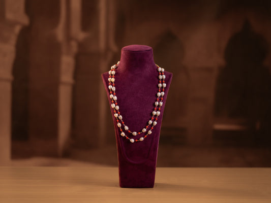Vidhurizhai Chain