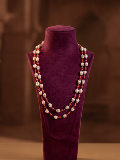 Vidhurizhai Chain