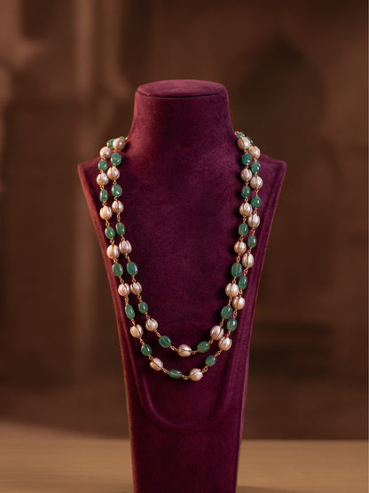 Aazhi Mazhai Chain