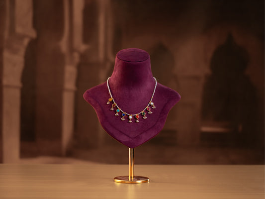 Veppam Chain