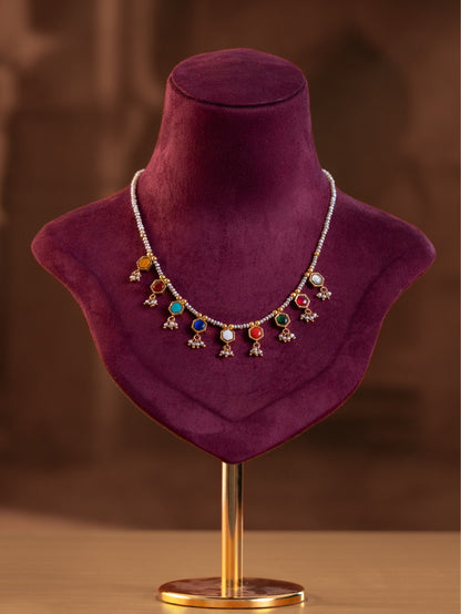 Veppam Chain