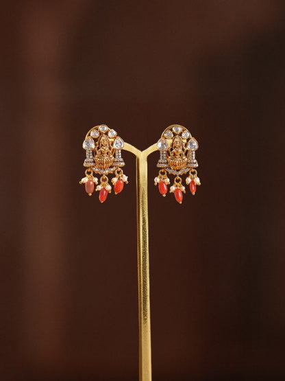 Kuvalai Earring