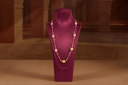 Neithal Chain