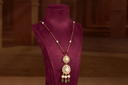 Vidhai Chain