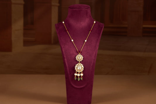 Vidhai Chain