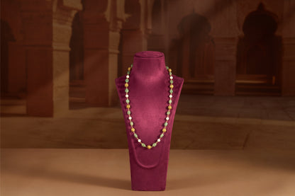 Thulasi Chain