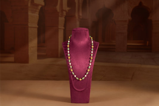 Thulasi Chain