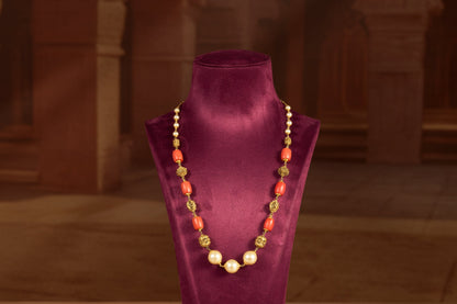 Paavai Chain